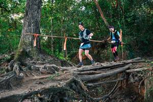 BIB: 
                            <button type="button" onclick="openModal(27542129)" class="btn btn-primary btn-sm float-right btn-popup" data-toggle="modal" data-target=".modal-high-quality">
                        <i class="fas fa-shopping-cart"></i> Add to Cart
                    </button>
                                            <button type="button" onclick="isThisMe(27542129, true)" class="btn btn-success btn-sm float-right btn-popup btn-isme hidden" data-toggle="tooltip" data-placement="bottom" title="นี่คือรูปของคุณใช่ไหม คลิกที่นี่เพื่อเอาเข้าอัลบั้ม">
                        <i class="fas fa-plus"></i> Add to album
                    </button>
                    <button type="button" onclick="isThisMe(27542129, false)" class="btn btn-warning btn-sm float-right btn-popup btn-isnotme hidden">
                        <i class="fas fa-ban"></i> Remove from album
                    </button>